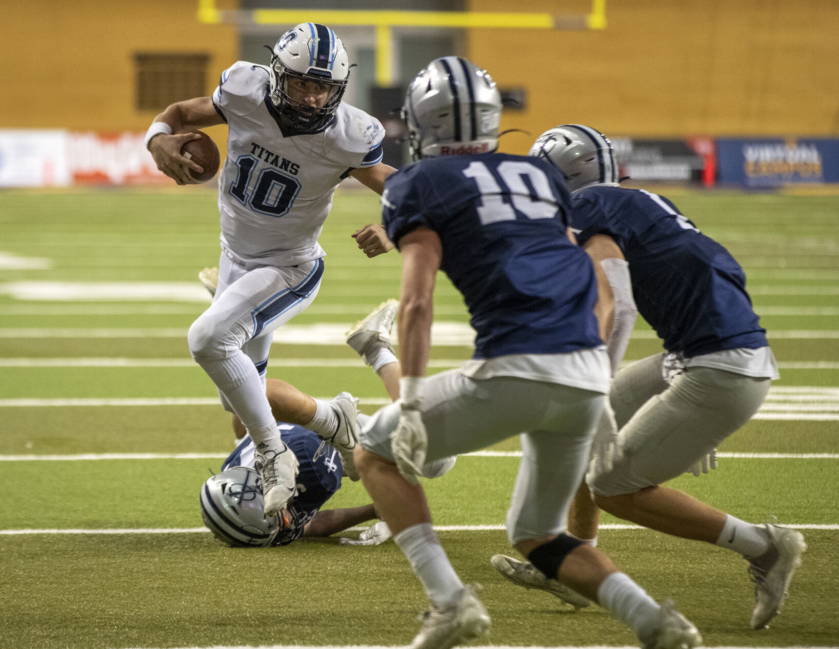 111921-cbn-spo-lewiscentral-p2
